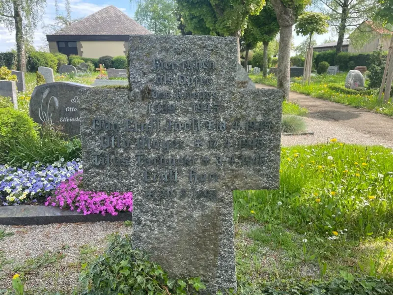 Weckrieden — zdjęcie 1