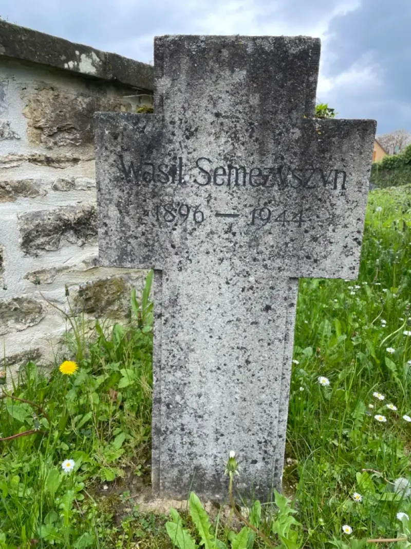 Bartenstein — zdjęcie 3