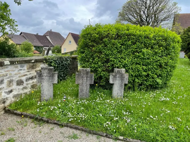 Bartenstein — zdjęcie 1