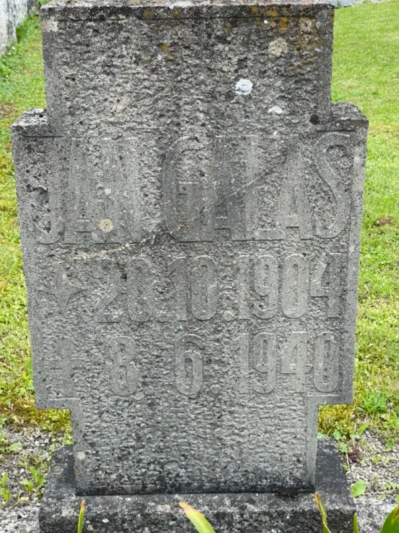 Brettheim — zdjęcie 2