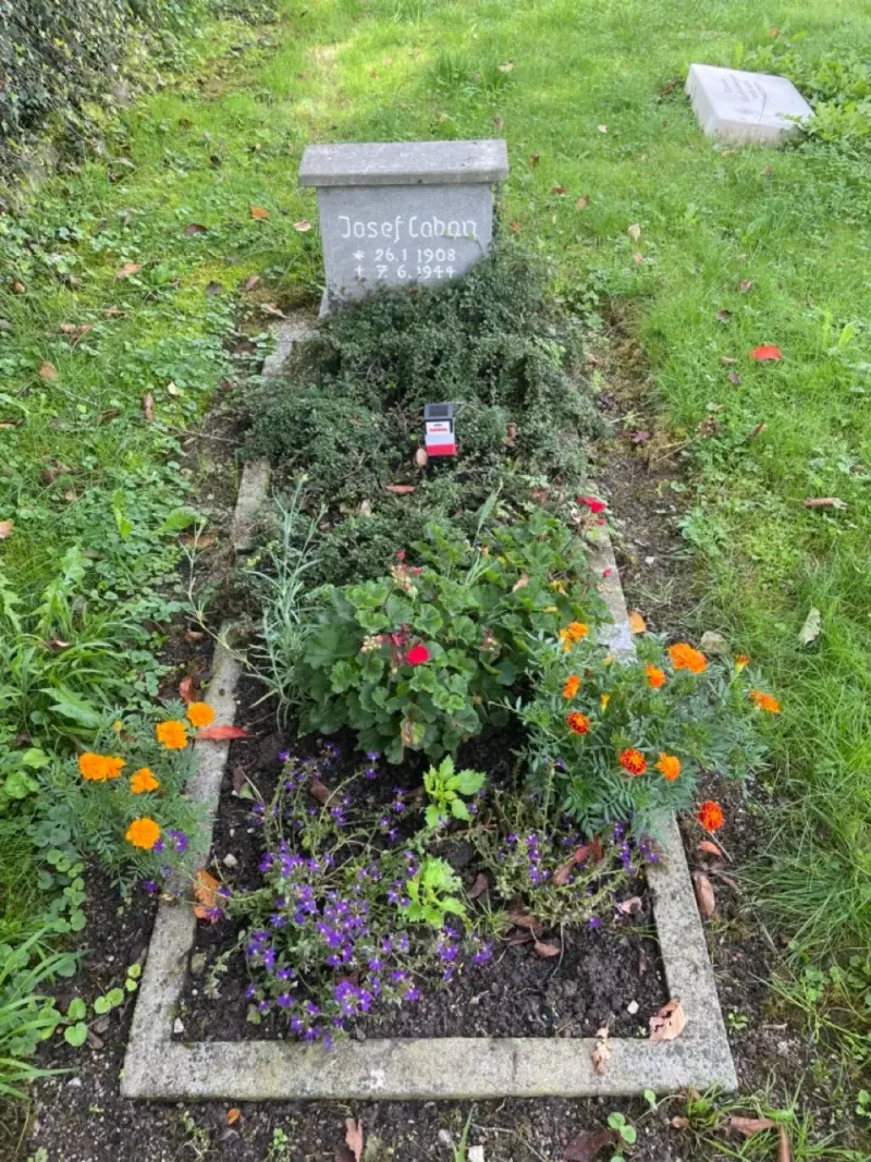 Beimbach — zdjęcie 2