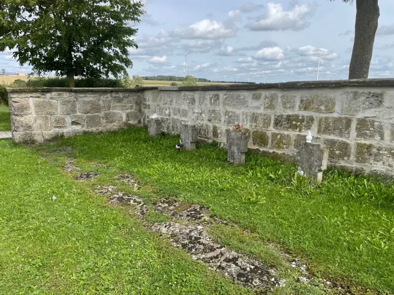 Reinsberg — zdjęcie 2