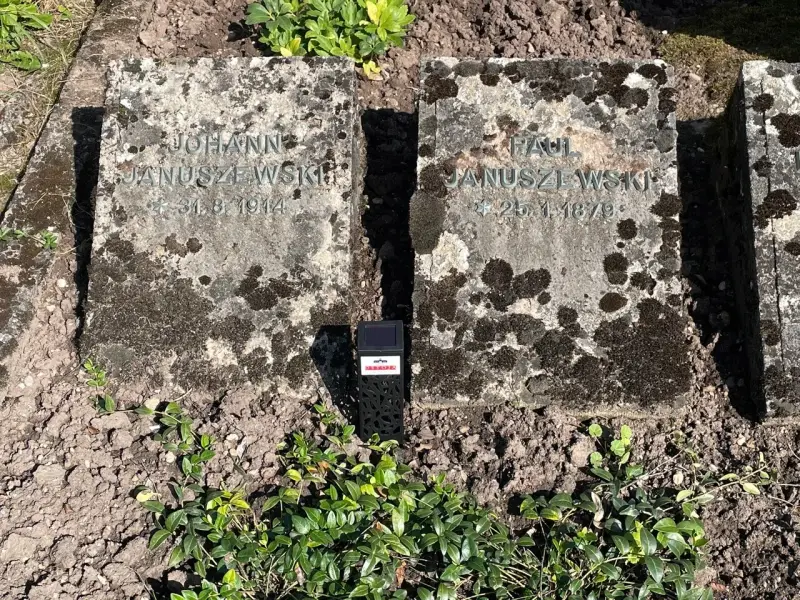 Frankenhardt — zdjęcie 1