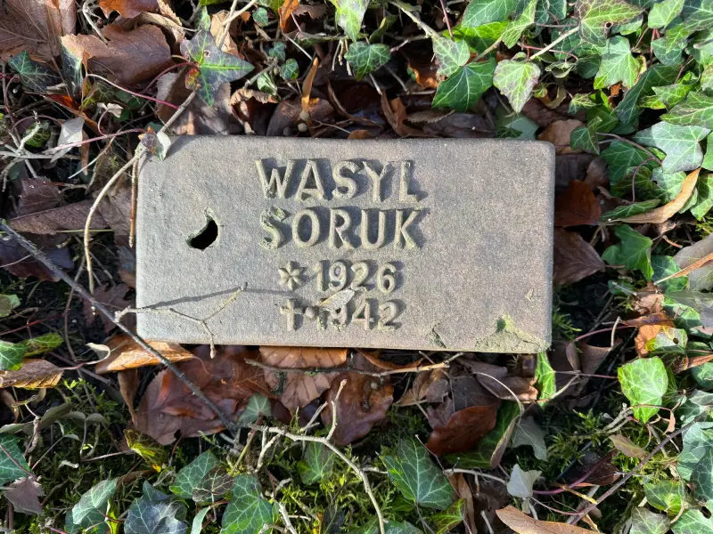 Crailsheim — zdjęcie 2