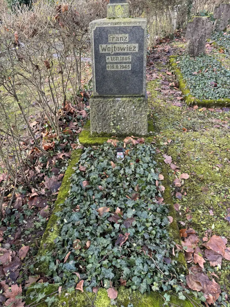 Crailsheim — zdjęcie 15
