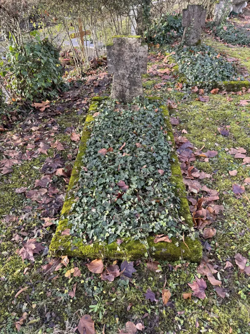 Crailsheim — zdjęcie 14
