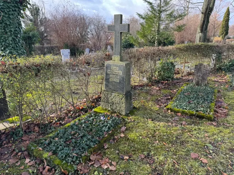 Crailsheim — zdjęcie 11
