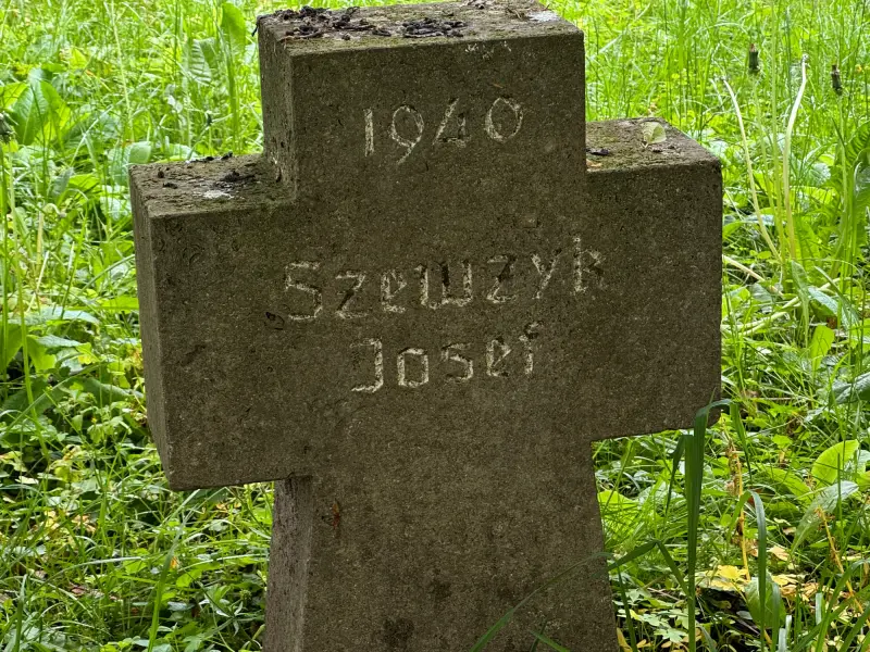 Aalen — zdjęcie 6