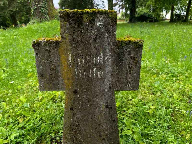 Aalen — zdjęcie 3