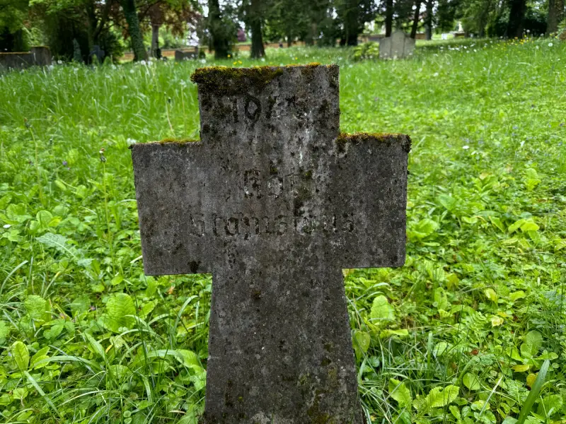 Aalen — zdjęcie 2