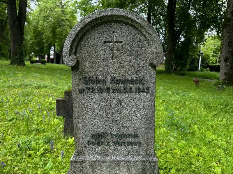 Aalen — zdjęcie 1