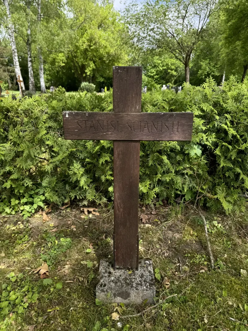 Aalen - Wasseralfingen — zdjęcie 26