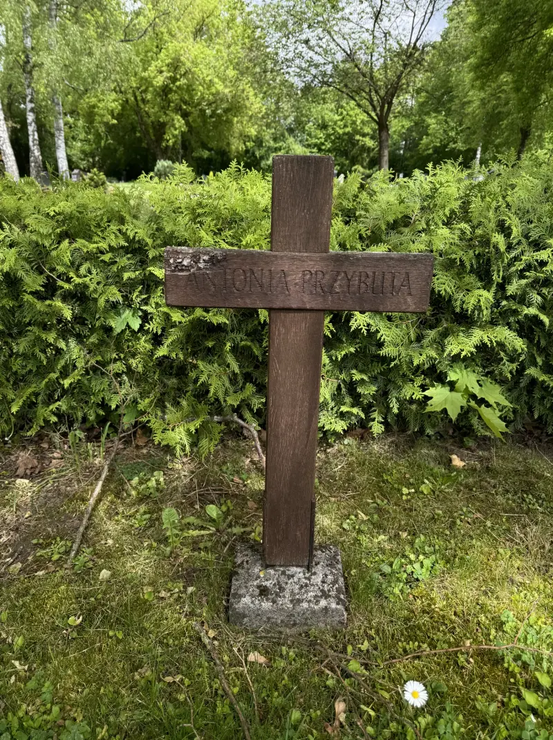 Aalen - Wasseralfingen — zdjęcie 25