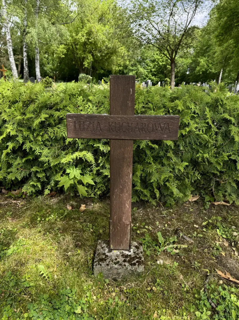 Aalen - Wasseralfingen — zdjęcie 24