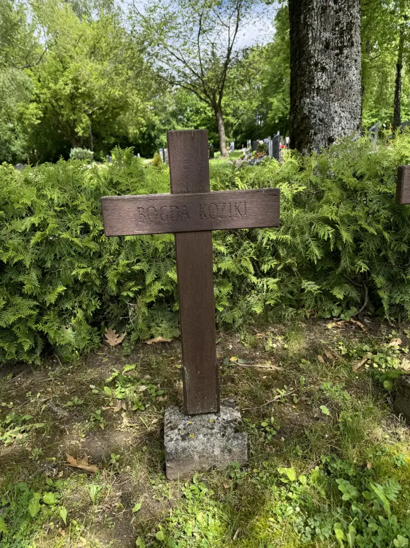 Aalen - Wasseralfingen — zdjęcie 23
