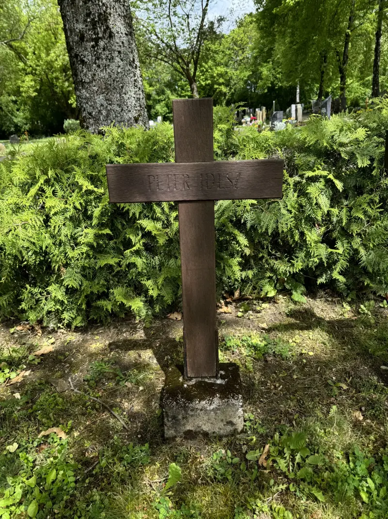 Aalen - Wasseralfingen — zdjęcie 21