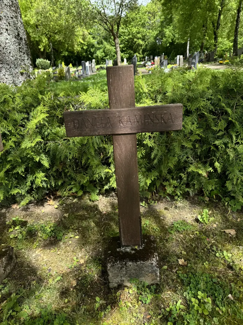 Aalen - Wasseralfingen — zdjęcie 20