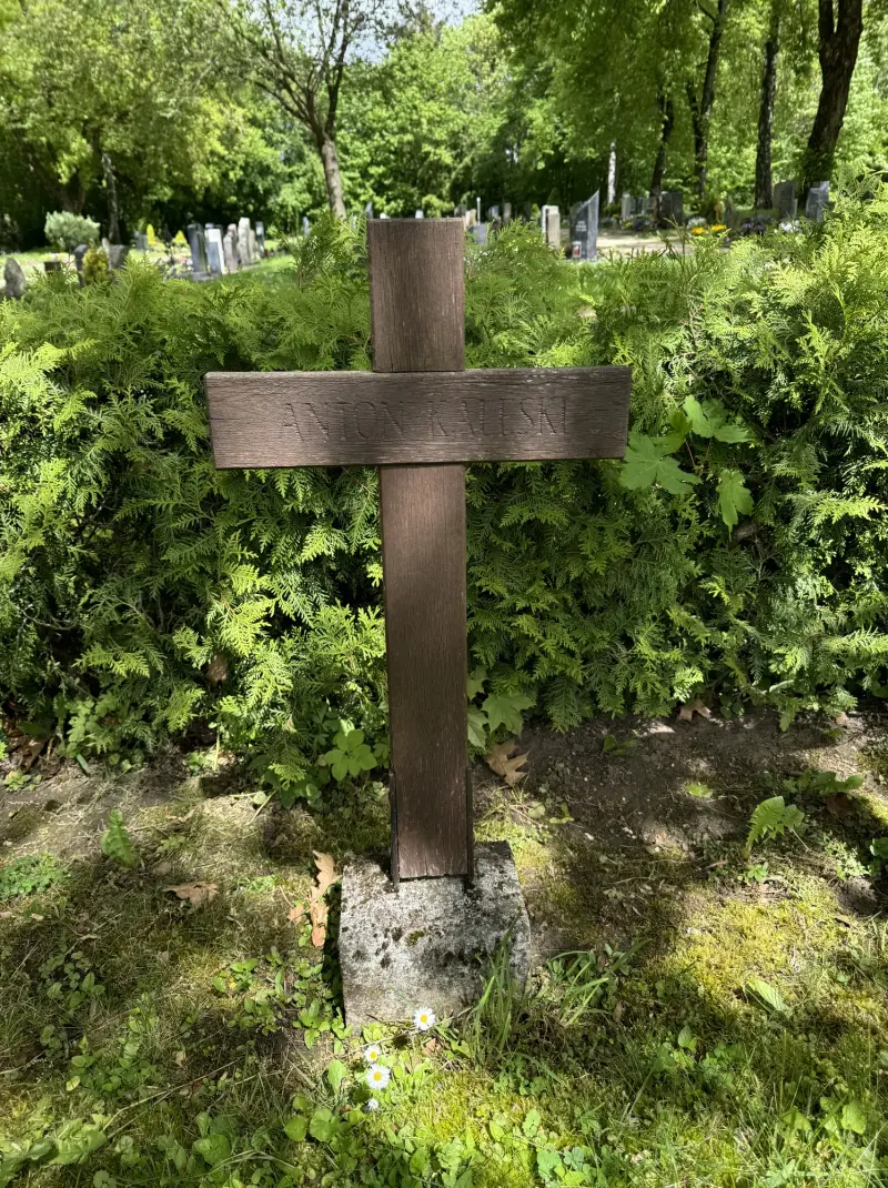 Aalen - Wasseralfingen — zdjęcie 19