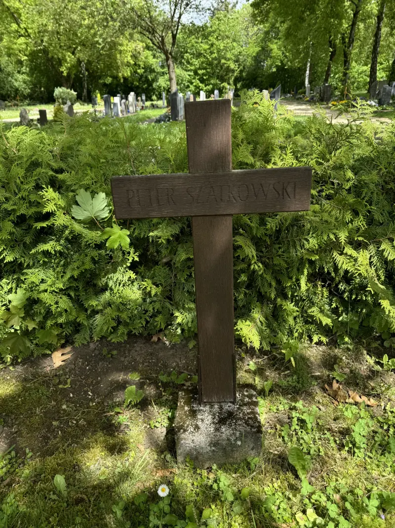 Aalen - Wasseralfingen — zdjęcie 18