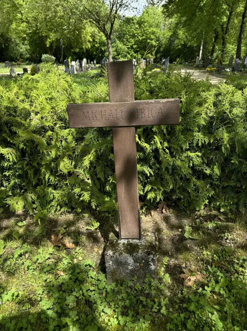 Aalen - Wasseralfingen — zdjęcie 17