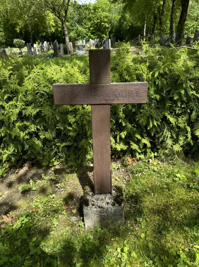 Aalen - Wasseralfingen — zdjęcie 16