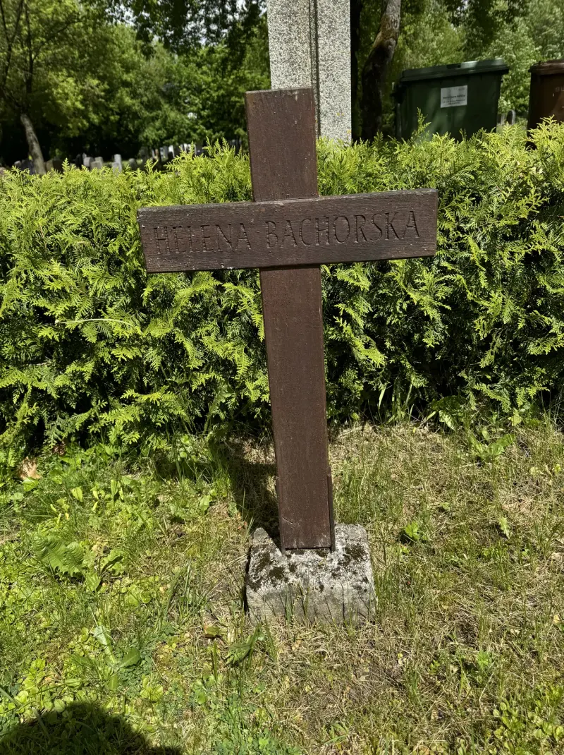 Aalen - Wasseralfingen — zdjęcie 15