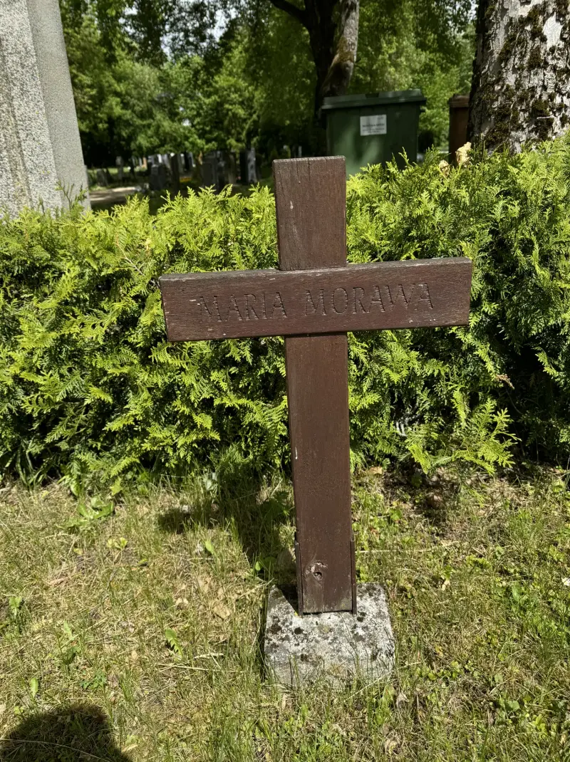 Aalen - Wasseralfingen — zdjęcie 14