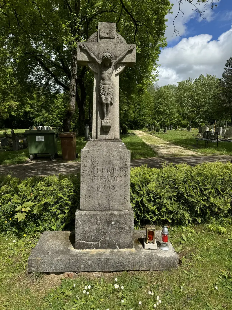 Aalen - Wasseralfingen — zdjęcie 12