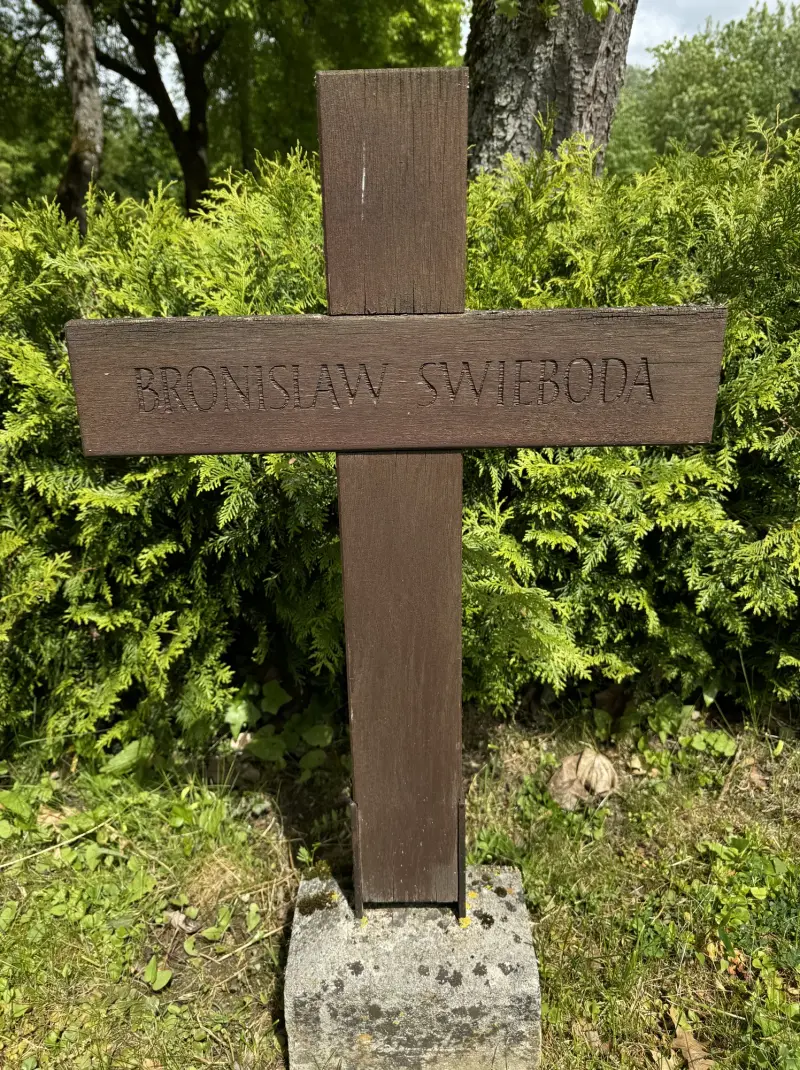Aalen - Wasseralfingen — zdjęcie 10