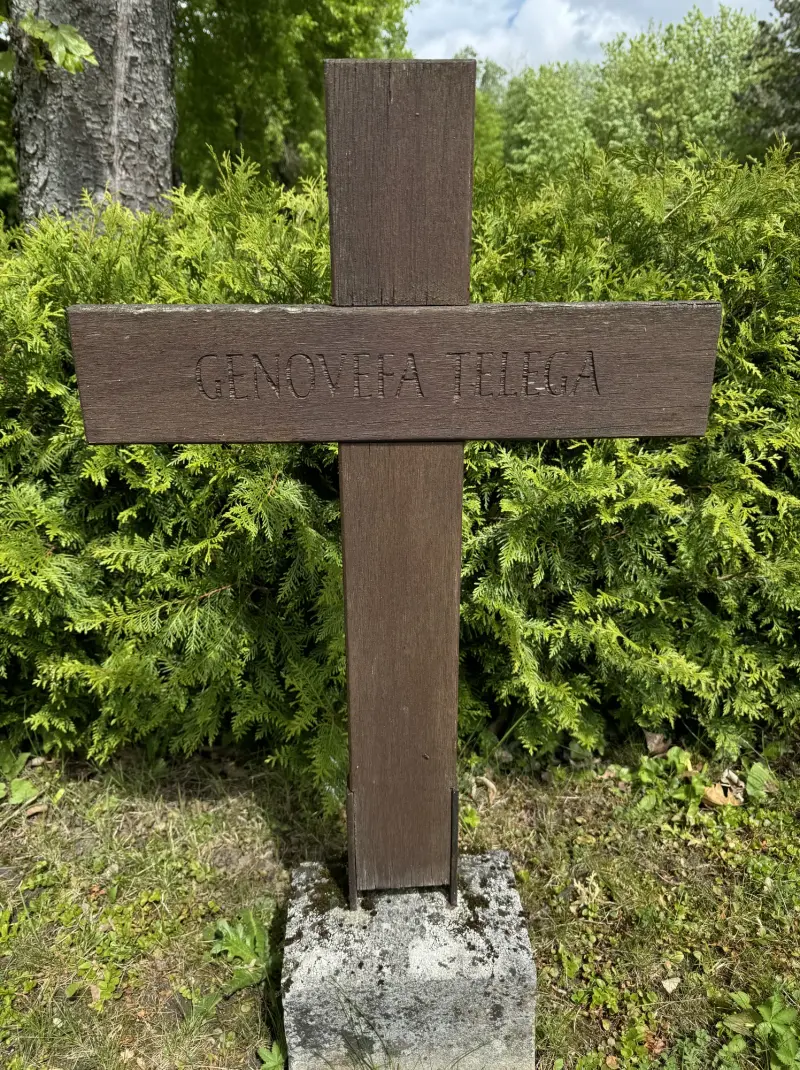 Aalen - Wasseralfingen — zdjęcie 9