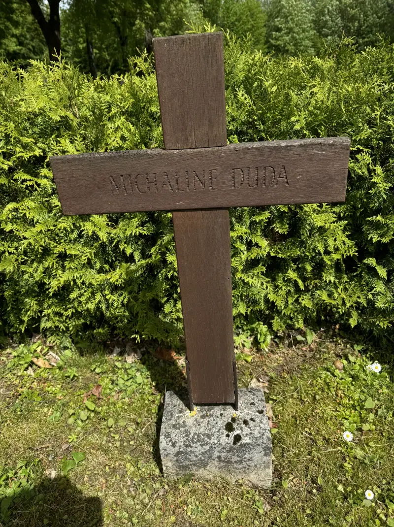 Aalen - Wasseralfingen — zdjęcie 8