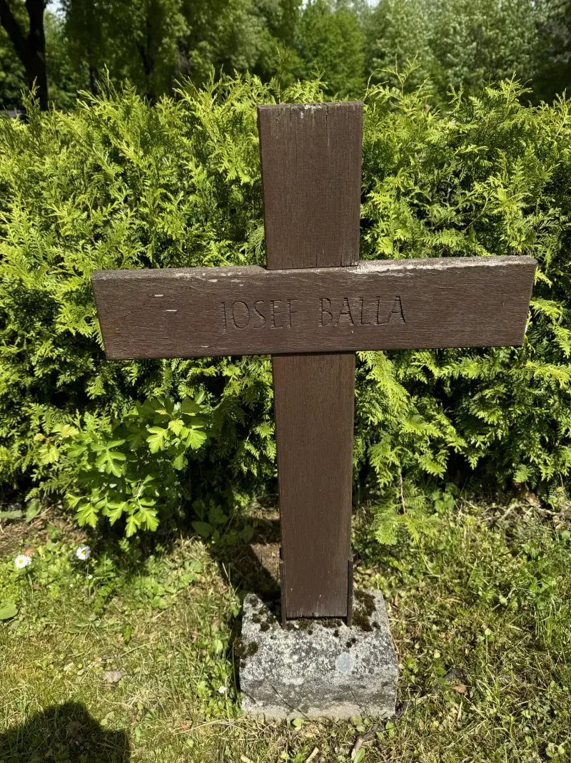 Aalen - Wasseralfingen — zdjęcie 7