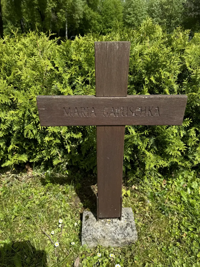 Aalen - Wasseralfingen — zdjęcie 6