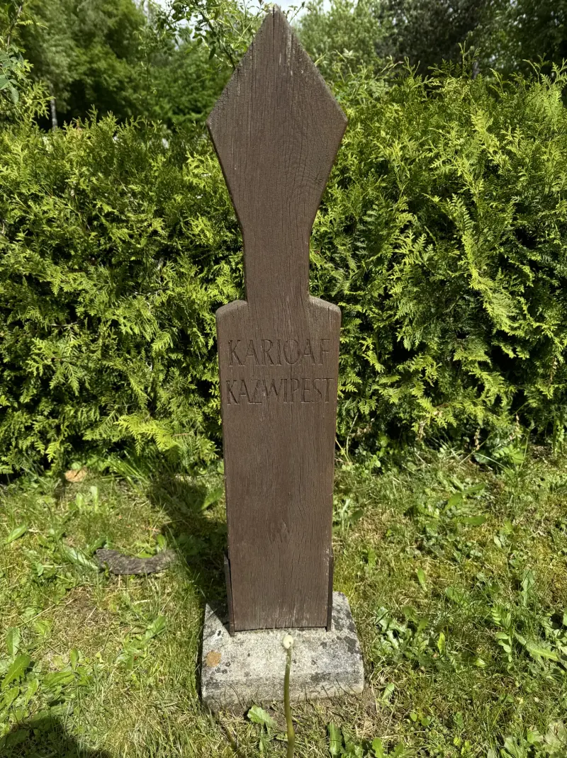 Aalen - Wasseralfingen — zdjęcie 5