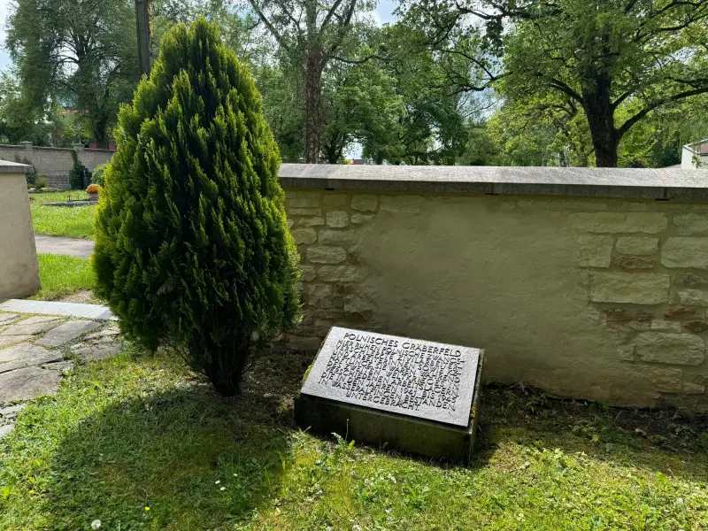 Aalen - Wasseralfingen — zdjęcie 2