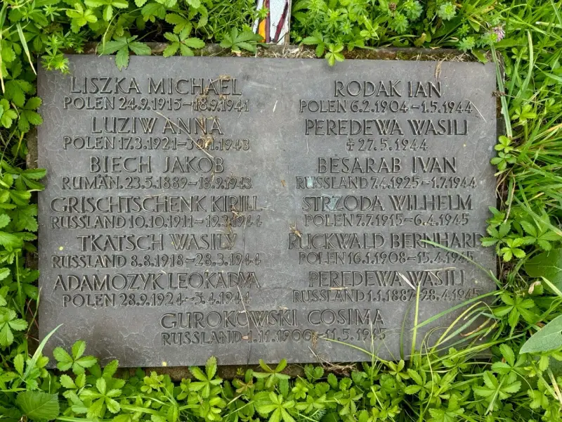 Maulbronn — zdjęcie 3