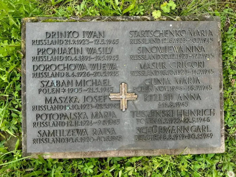 Maulbronn — zdjęcie 2