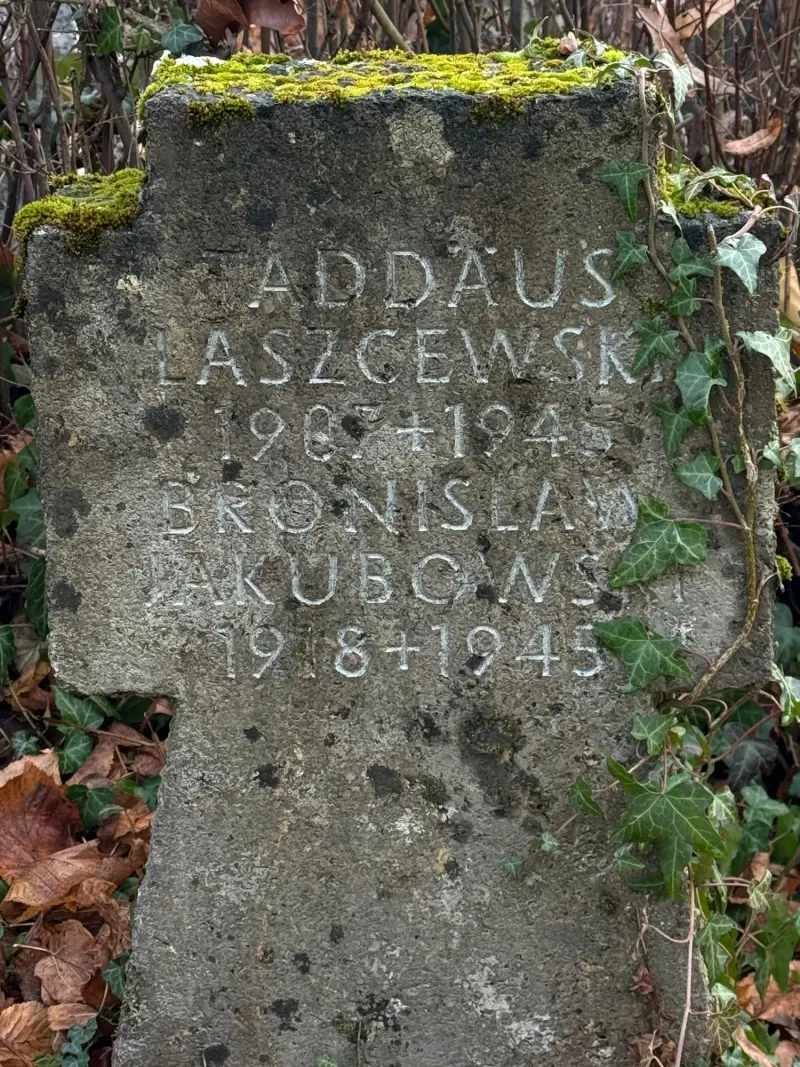 Backnang — zdjęcie 2