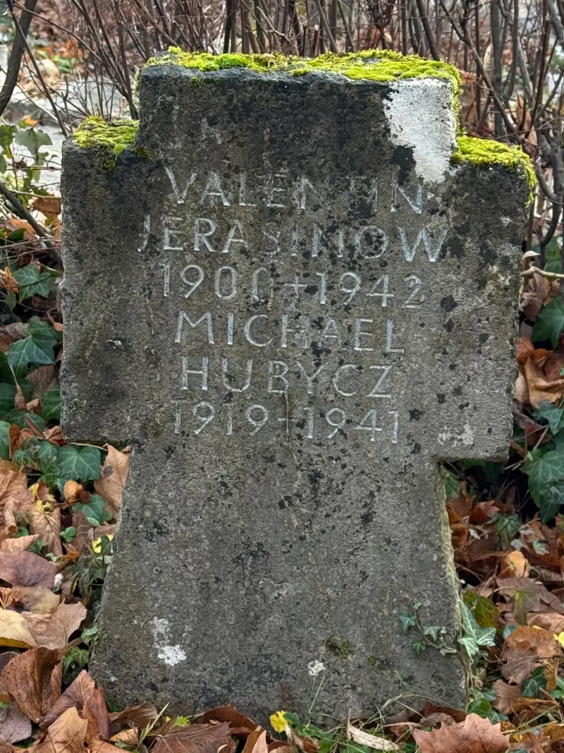 Backnang — zdjęcie 1