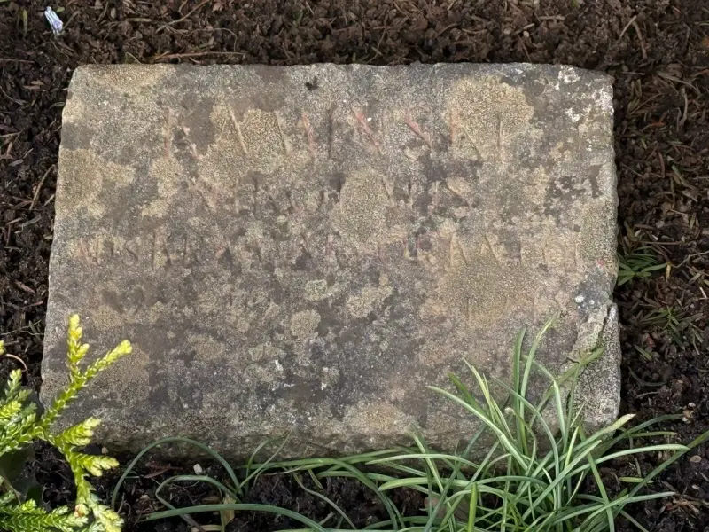 Pfahlheim — zdjęcie 1