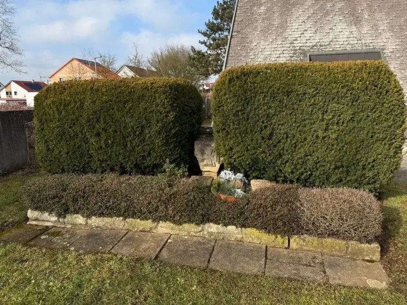 Pfahlheim — zdjęcie 3