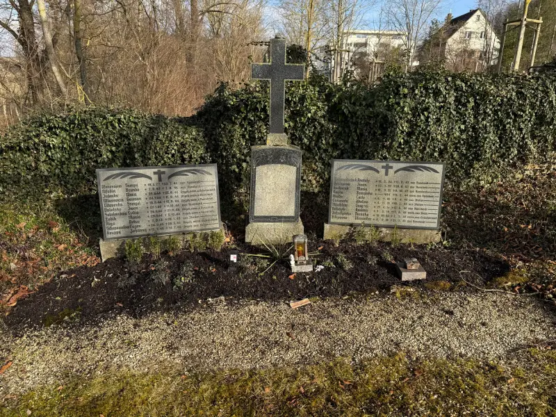 Lauchheim — zdjęcie 3