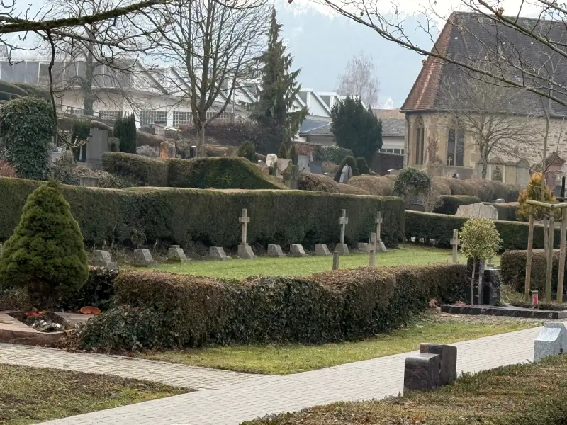 Mosbach — zdjęcie 7