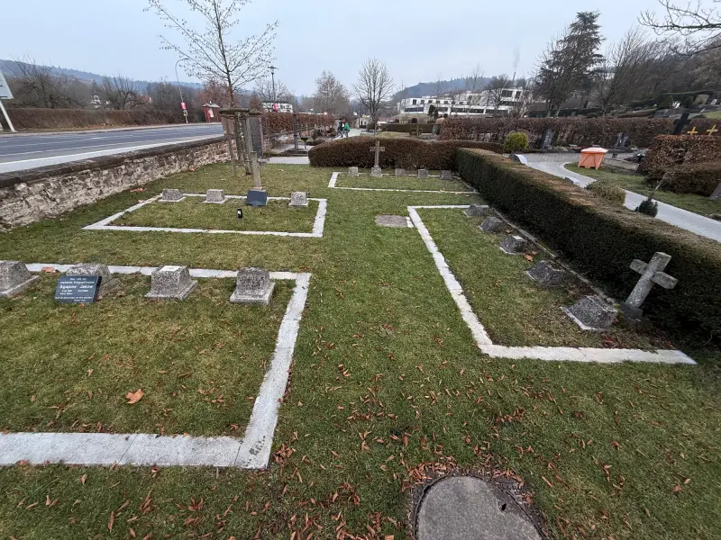 Mosbach — zdjęcie 8