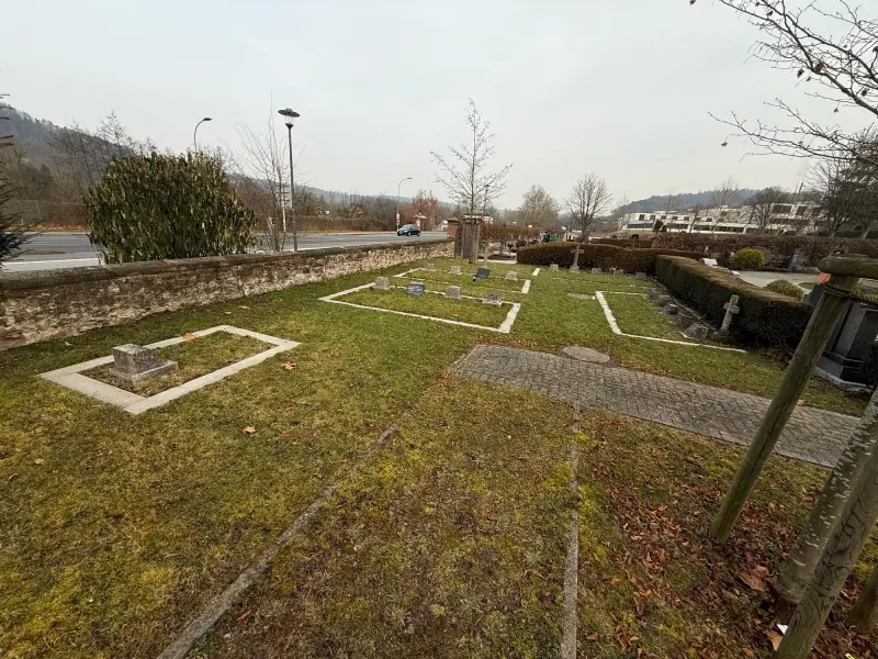 Mosbach — zdjęcie 9