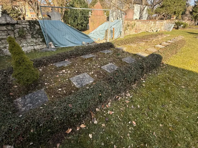 Lauda-Königshofen — zdjęcie 4