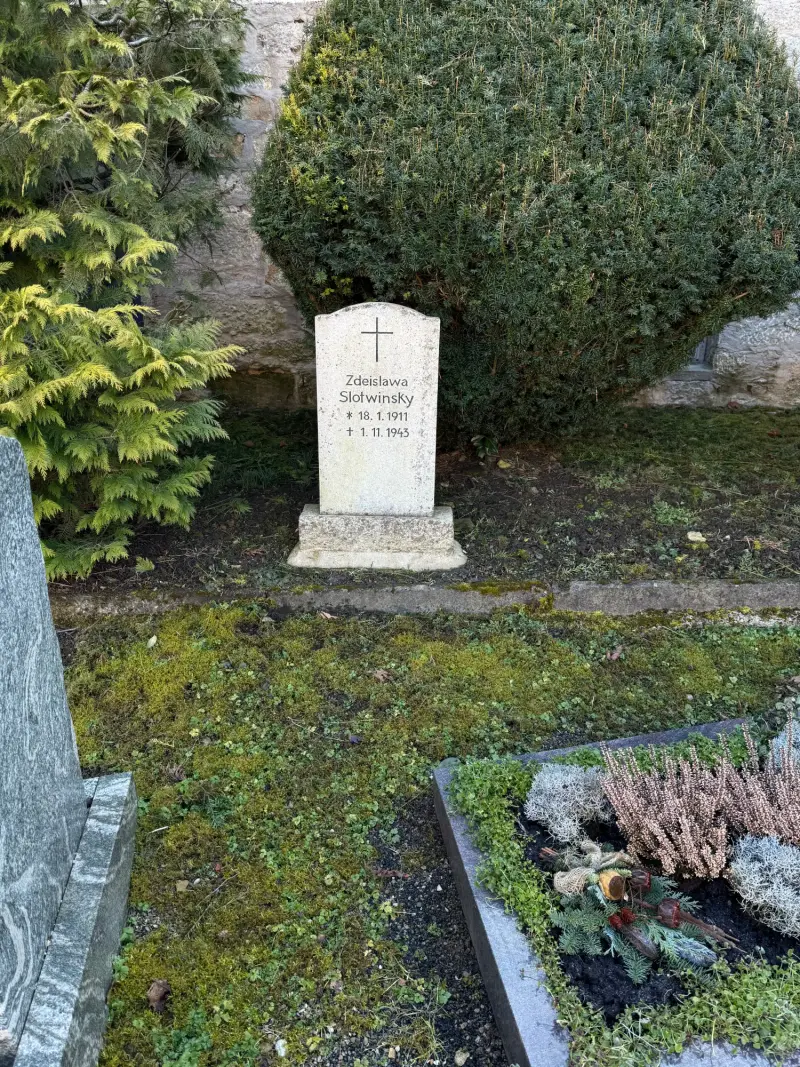 Lichtel — zdjęcie 4