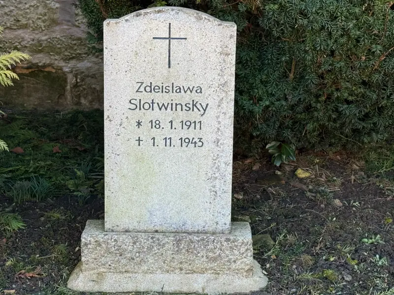 Lichtel — zdjęcie 3