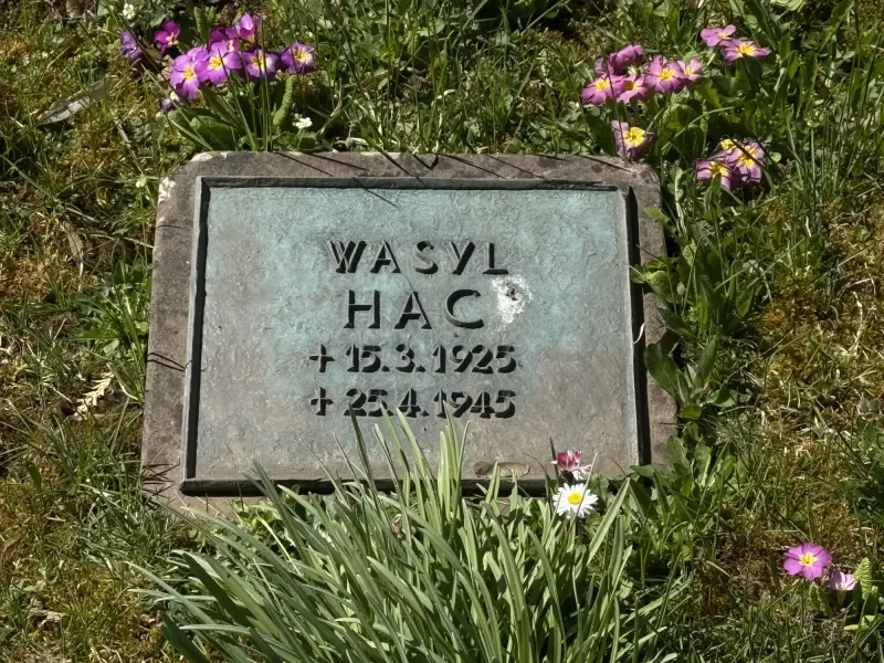 Calw — zdjęcie 2