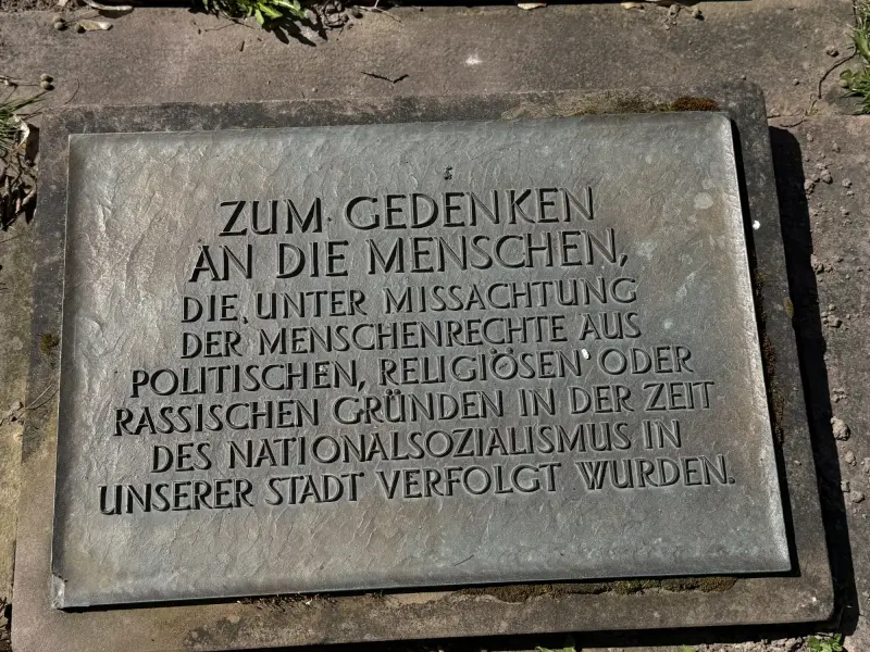 Calw — zdjęcie 5